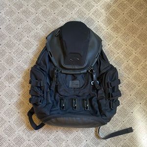 Oakley Kitchen Sink backpack